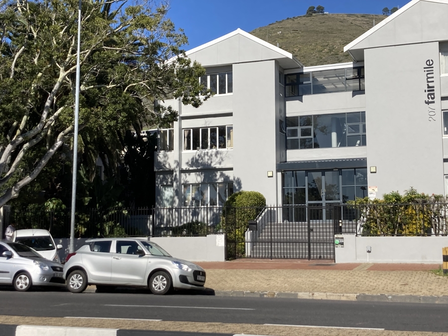 0 Bedroom Property for Sale in Sea Point Western Cape